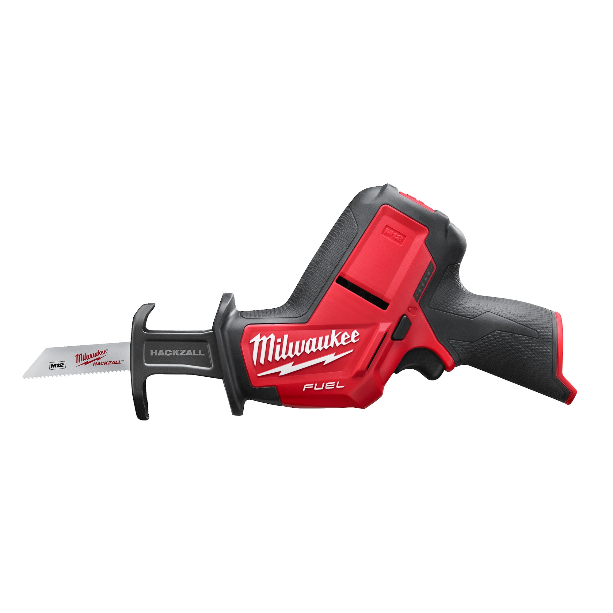 Milwaukee Tigersåg M12 Chz-0