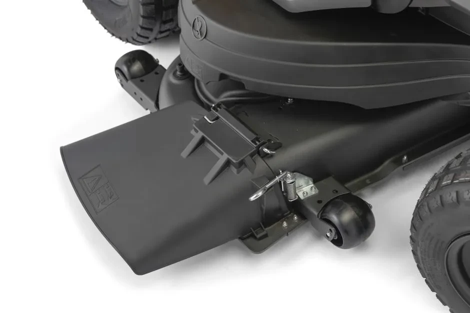 d9555b66de7d757d601ea2a2618320d_TORNADO9121W_2T194