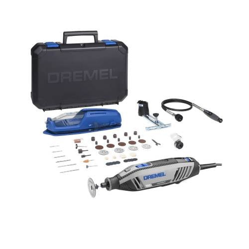 Dremel Monitoimityökalu 4250 (4250-3/45) 175 W