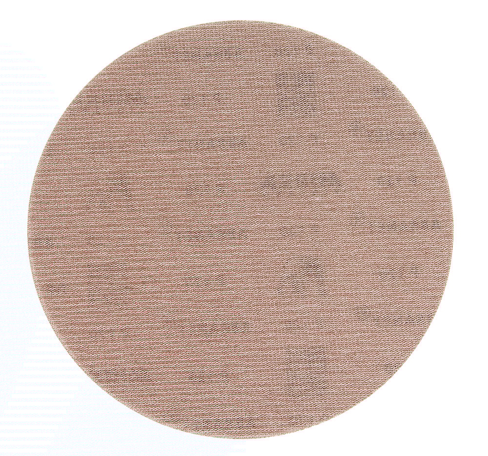 Mirka Slibenet­rondel Abranet 225mm Grip P