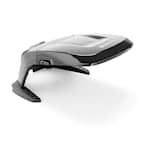 Husqvarna Suojakatos Automower 105/310/315/315X/415X