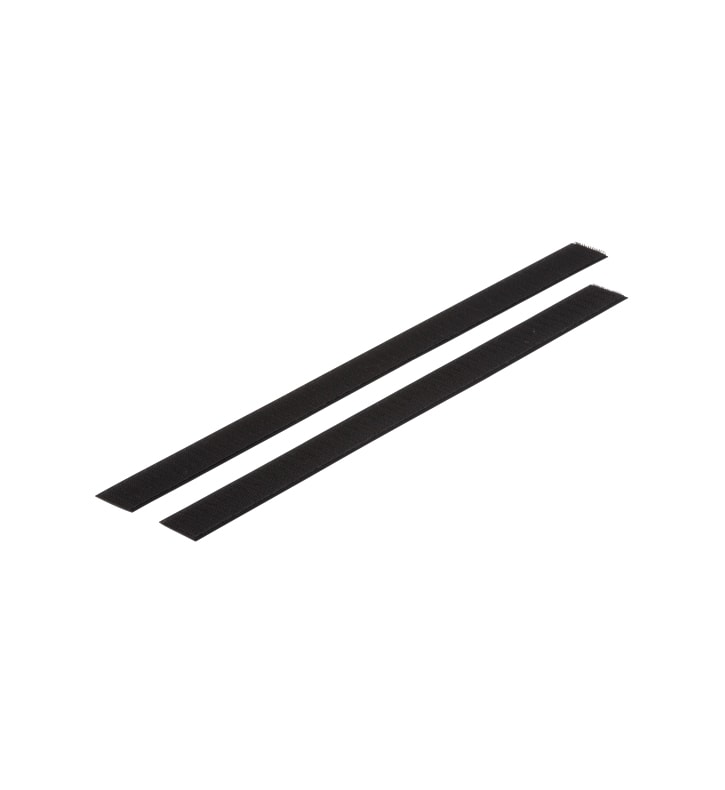 Kardborreband Vikan 55cm Moppstativ 2st/fp