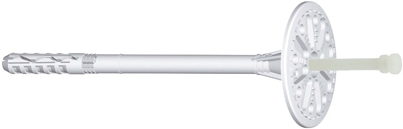 Arvid Nilsson Eristeankkuri IPD10