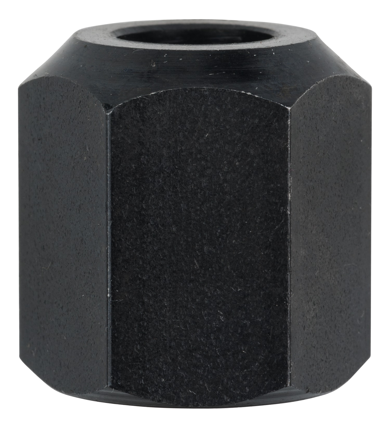 Bosch Spänntång 1/4 Pof 800/Gof 900