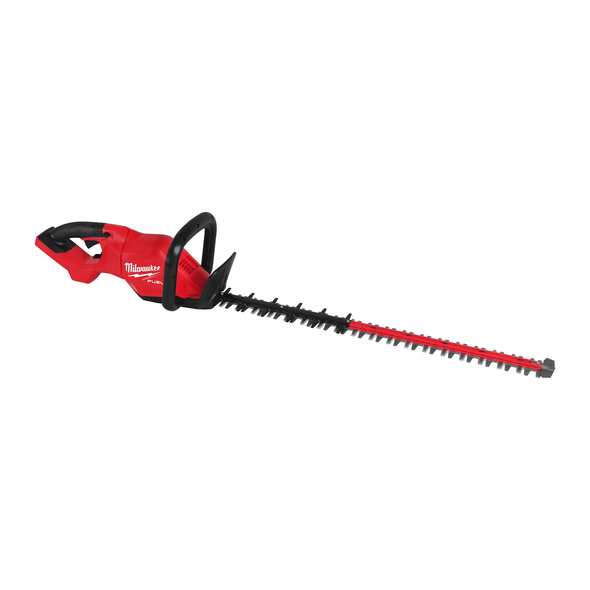 Milwaukee M18 FHET75G2-0 Häcksax