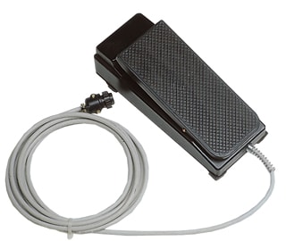 Helvi Jalkapoljin 5 m, Compact-hitsauskoneisiin