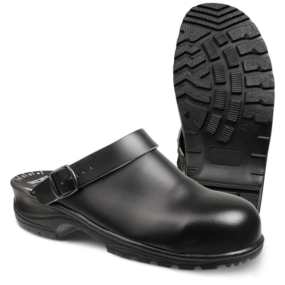 Jalas Hollannikkaat 1494