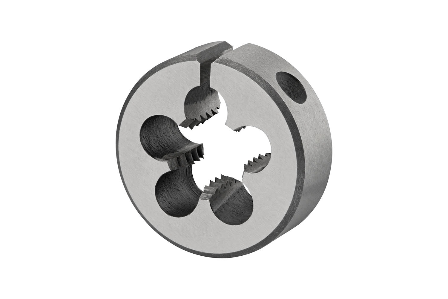 Dormer Gängsnitt F330 UNF3/8x24, justerbara