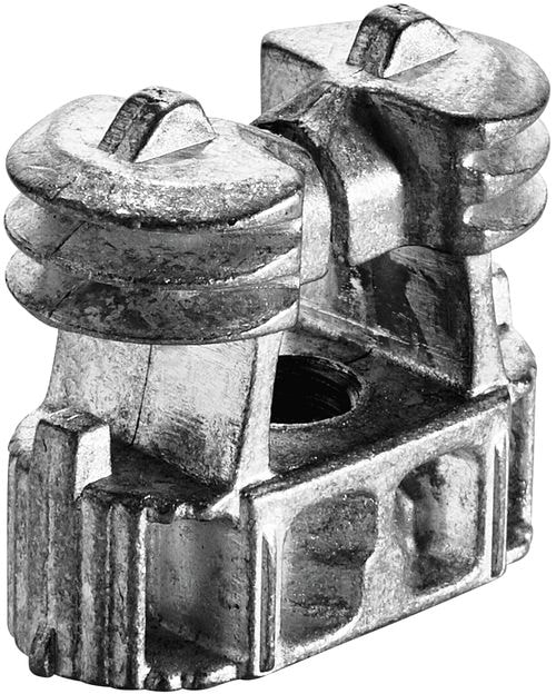 Festool Kiila-ankkuri SV-SA D14/32