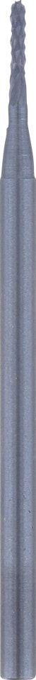 Dremel Fogfräs 2,4mm 569