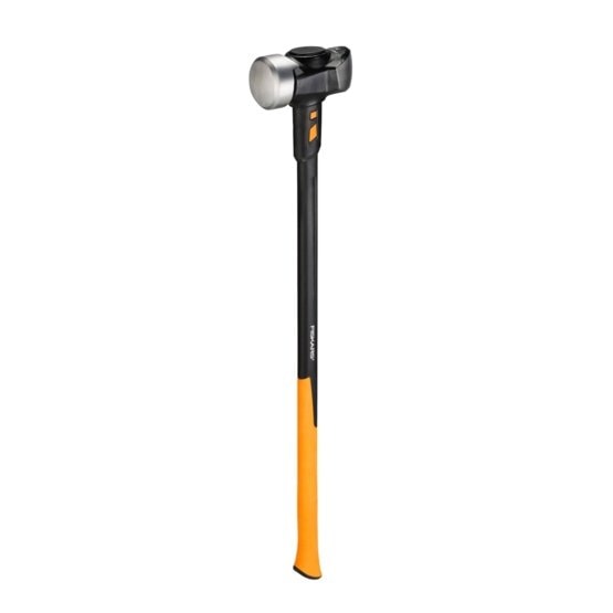 Fiskars Slägghammare XL 36'' IsoCore