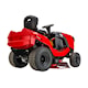 127727-tractor-t22-111-4-hds-a-v2-webshop-3.jpg