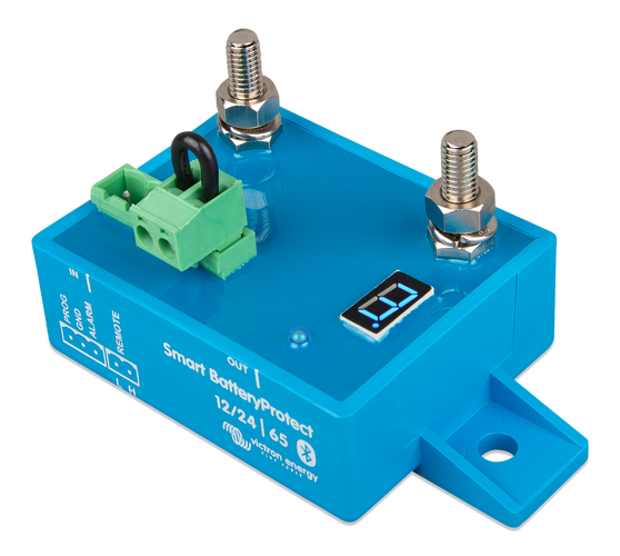 1542896751_upload_documents_775_500-Smart BatteryP