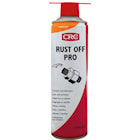 CRC Rostlösare Rust Off PRO Spray 500ml