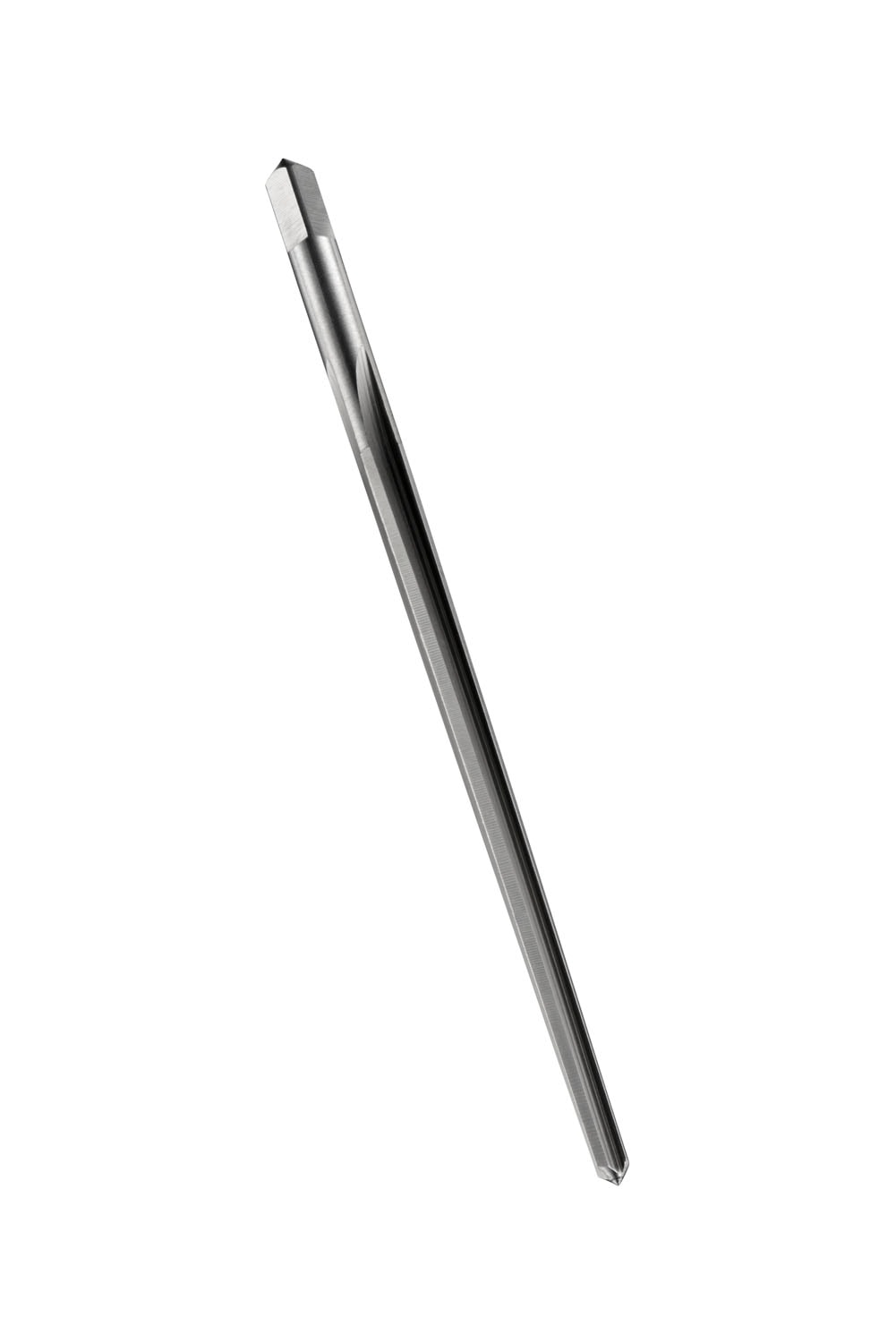 Dormer B952 HSS Handbrotsjer For Koniske Pinnehull, metrisk