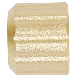 Maskinekonomi Kopplingsmutter Whc 21