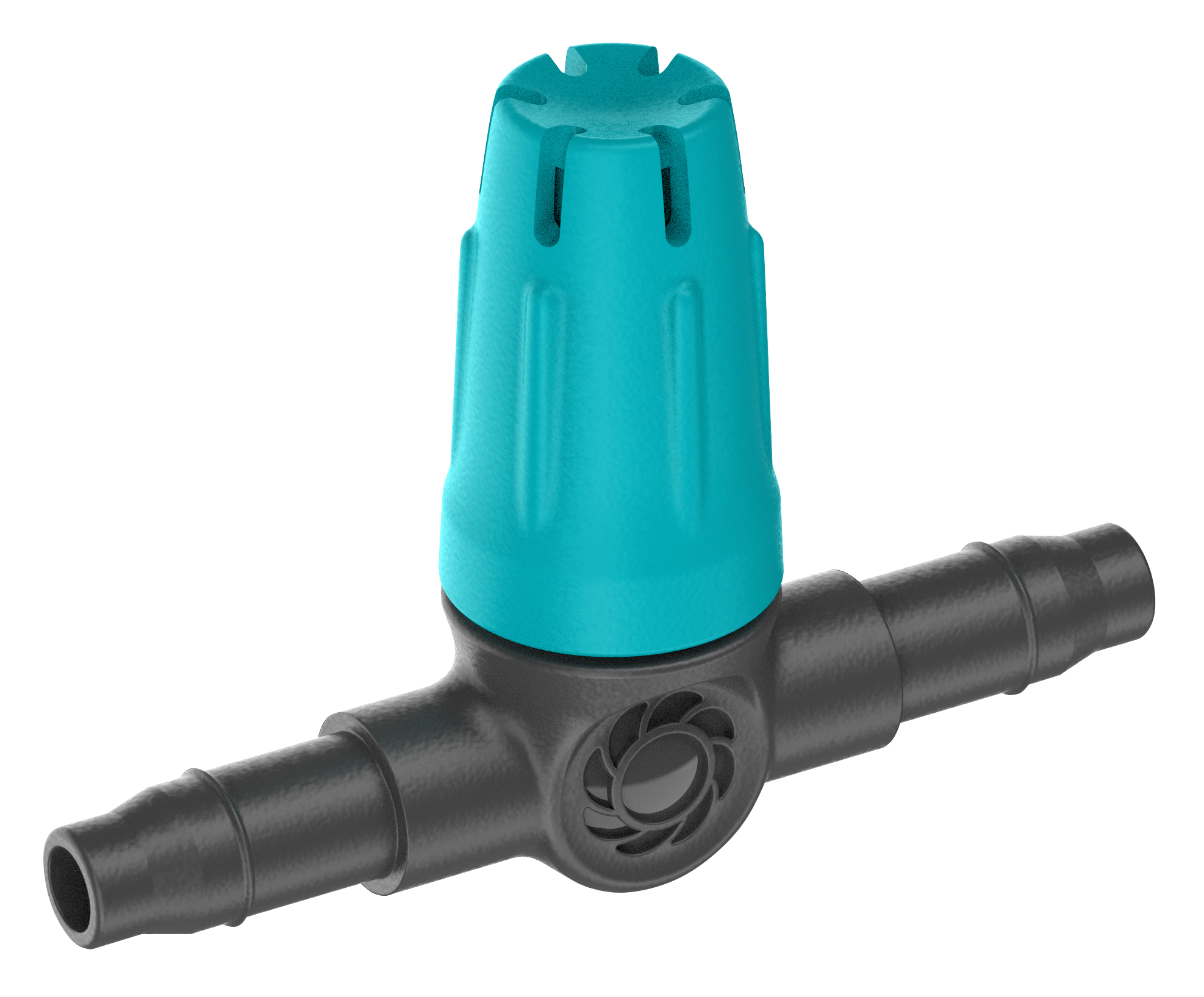 Gardena Inline Ytspridare -