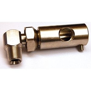 Torino Faicom Svirvel 1/2'' För 8709198 Ht
