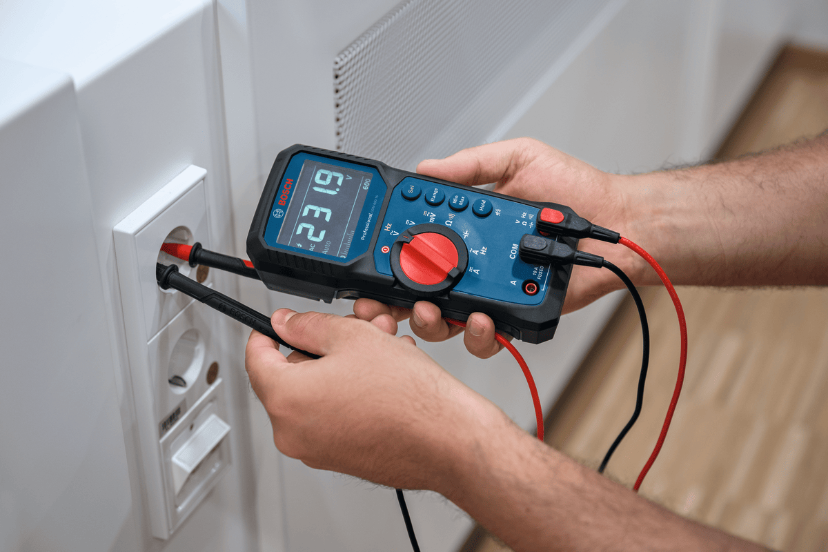 GDM_600-15_Application_Steckdose_0027 (1).png