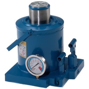 Weber Pelardomkraft Ax100-300