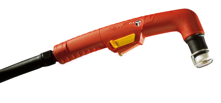 Helvi Plasmapoltinpaketti S 75, 6 m