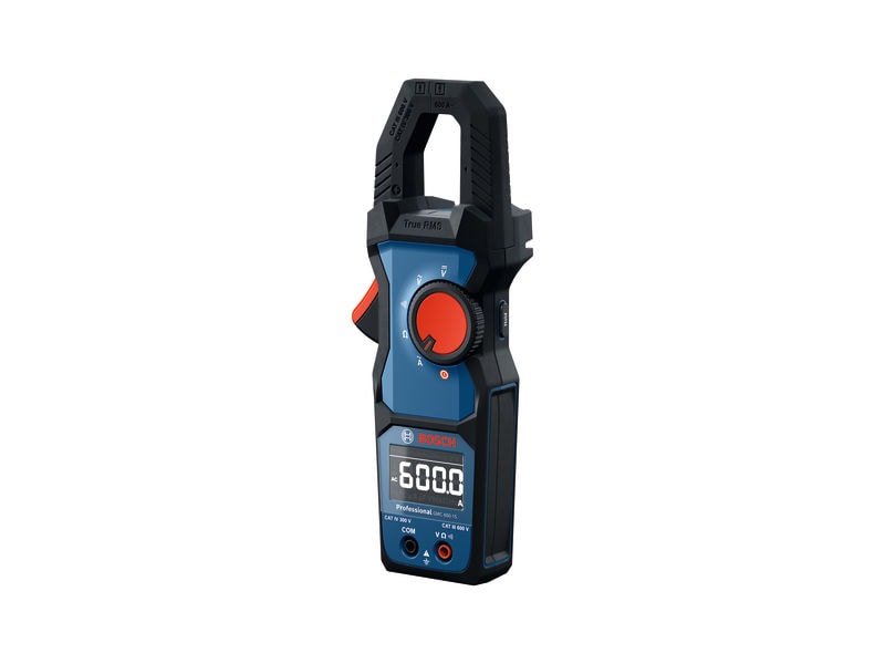 Bosch Strömtång GMC 600-15