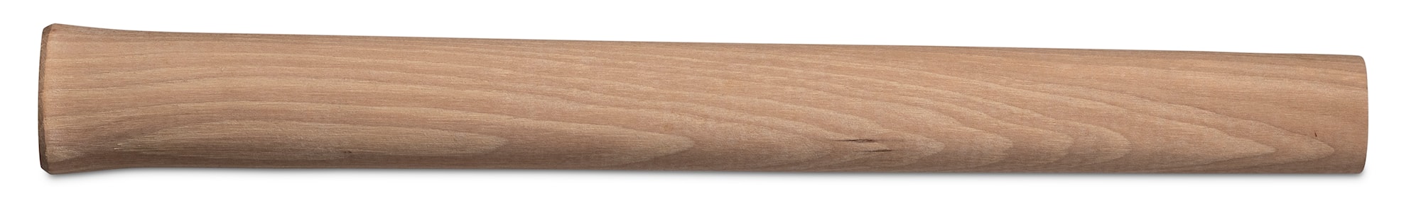 Hultafors Hammarskaft SHS 400-36x21mm, hickory
