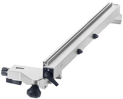 Festool Pitkittäisohjain CS 70 LA