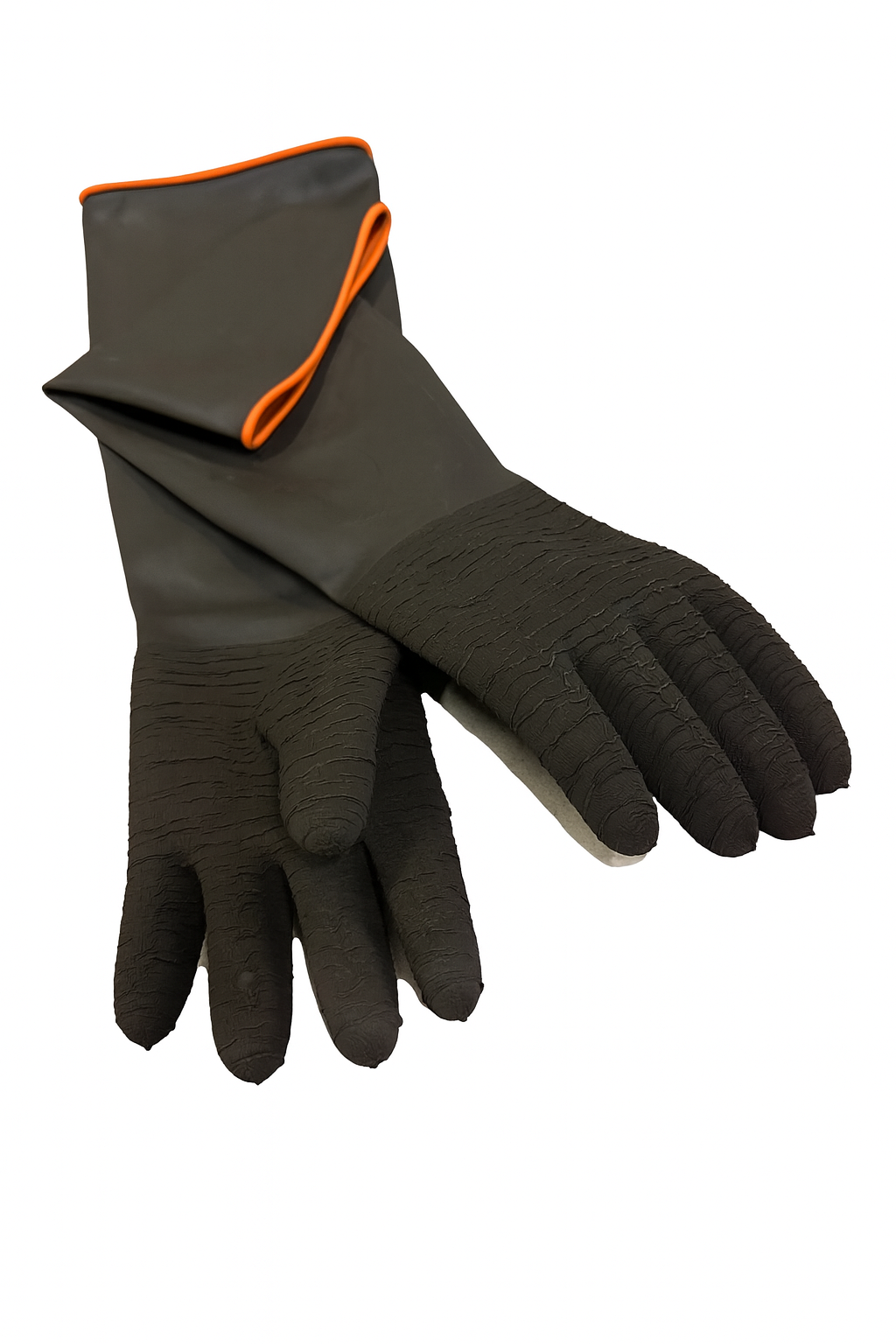 Hawk Skyddshandskar till verkstadstvättar