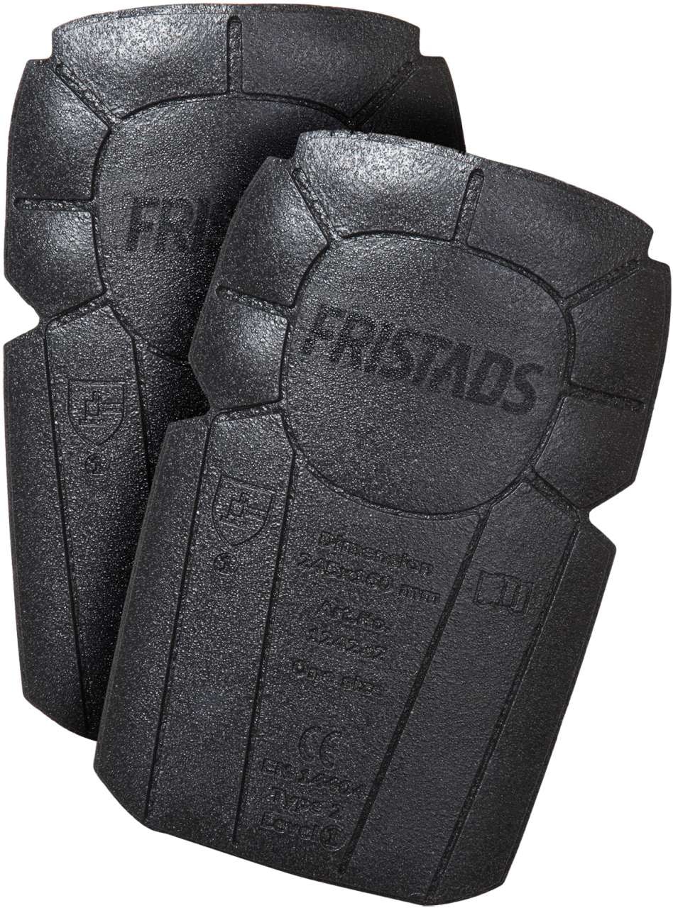 Fristads Kneputer 9200 KP
