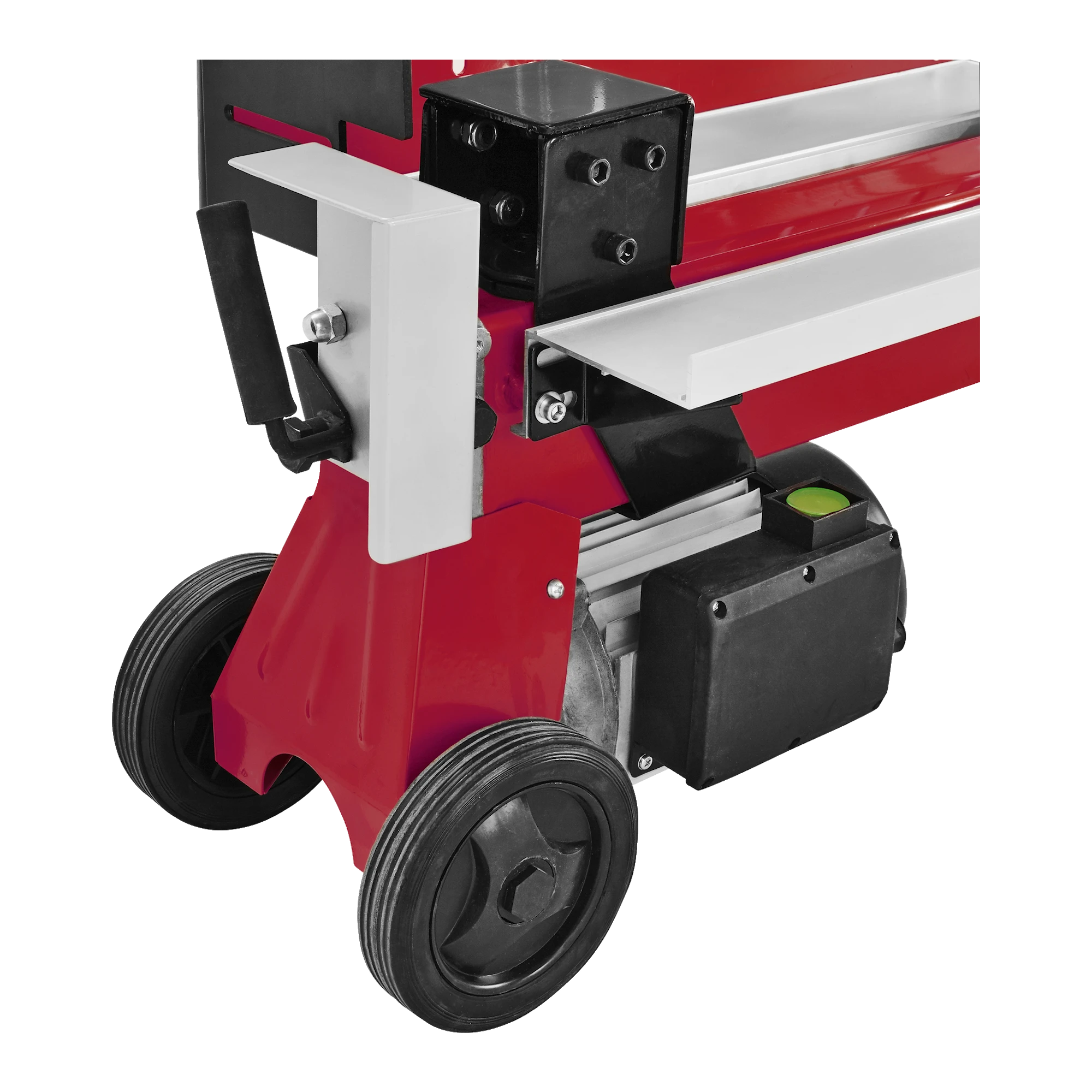 assetstream (1).webp