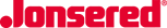 Jonsered
