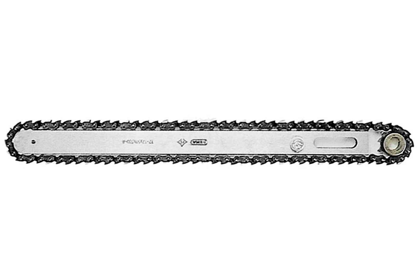 Festool Teräketjuvaruste MF-CM 30x30x125 B