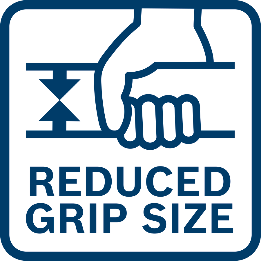 bosch_bi_icon_reduced_grip_size (11).png
