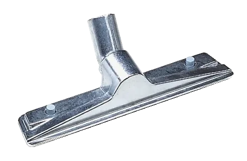 Stihl gulvdyse aluminium 49015002700