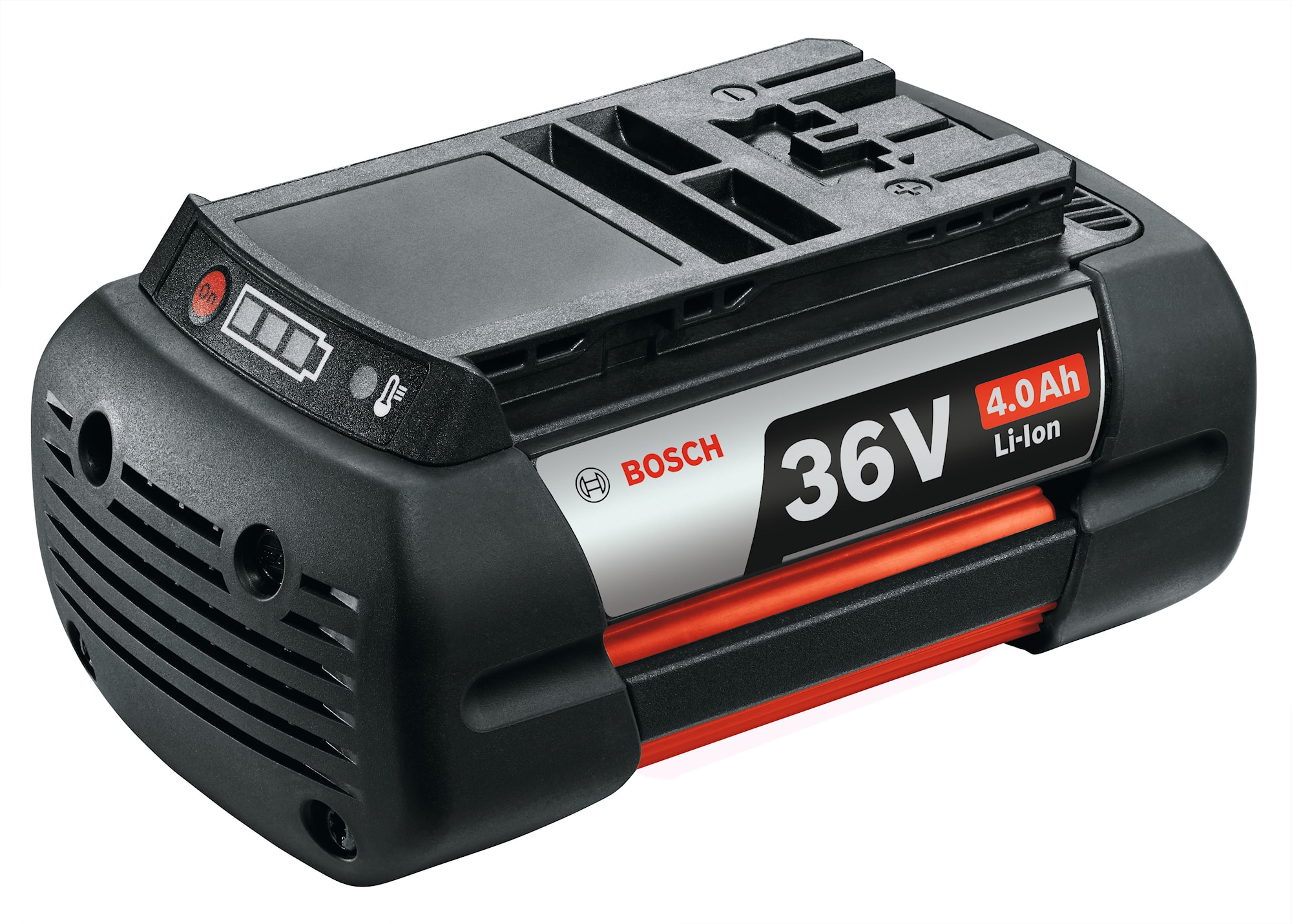 Bosch Batteri 36 V 4 Ah Li-Ion