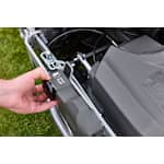 8dd9f94716f6e2025f818c174f46726ad172b35_Park500_2F