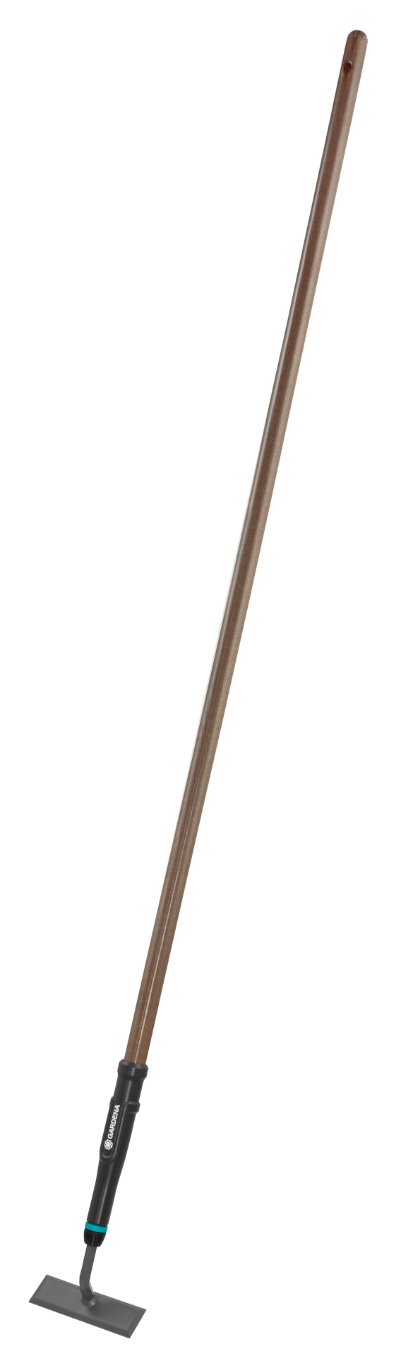 Gardena Natureline Push-Pull Hoe