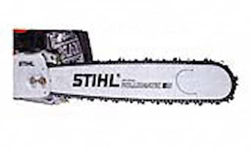 Stihl Svärd Rollomatic E-Super, 3/8", 1,6 mm, 50 cm
