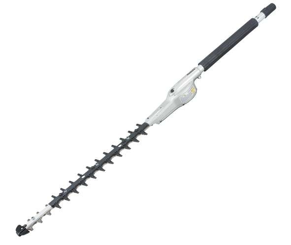 Makita Pensasleikkurilisälaite 490 mm EN410MP Monitoimikoneisiin DUX18, DUX60, EX2650, UX01G
