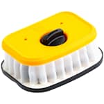 Husqvarna Ilmansuodatin Komplett 25 Microns