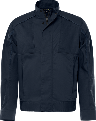 Fristads Jacka 4930 GWM