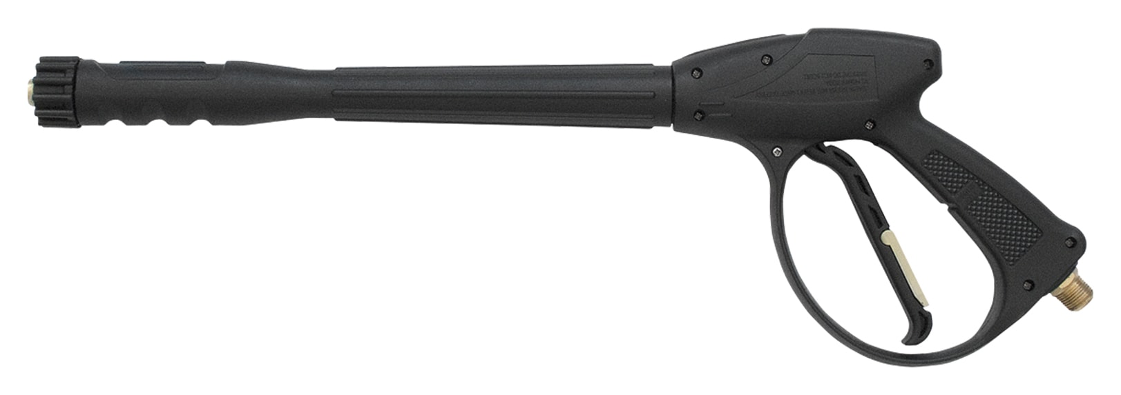 Lavor spylehåndtak 6.001.0082