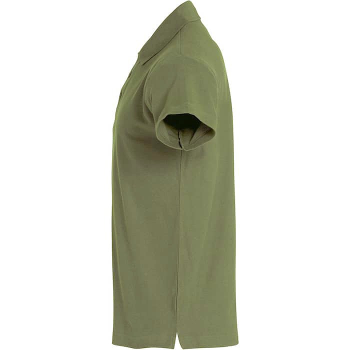 Pike millitorgron herr sida 1.jpg