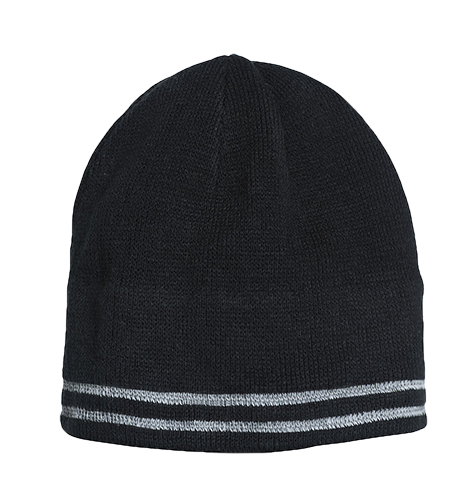 Clique Mössa Med Reflex