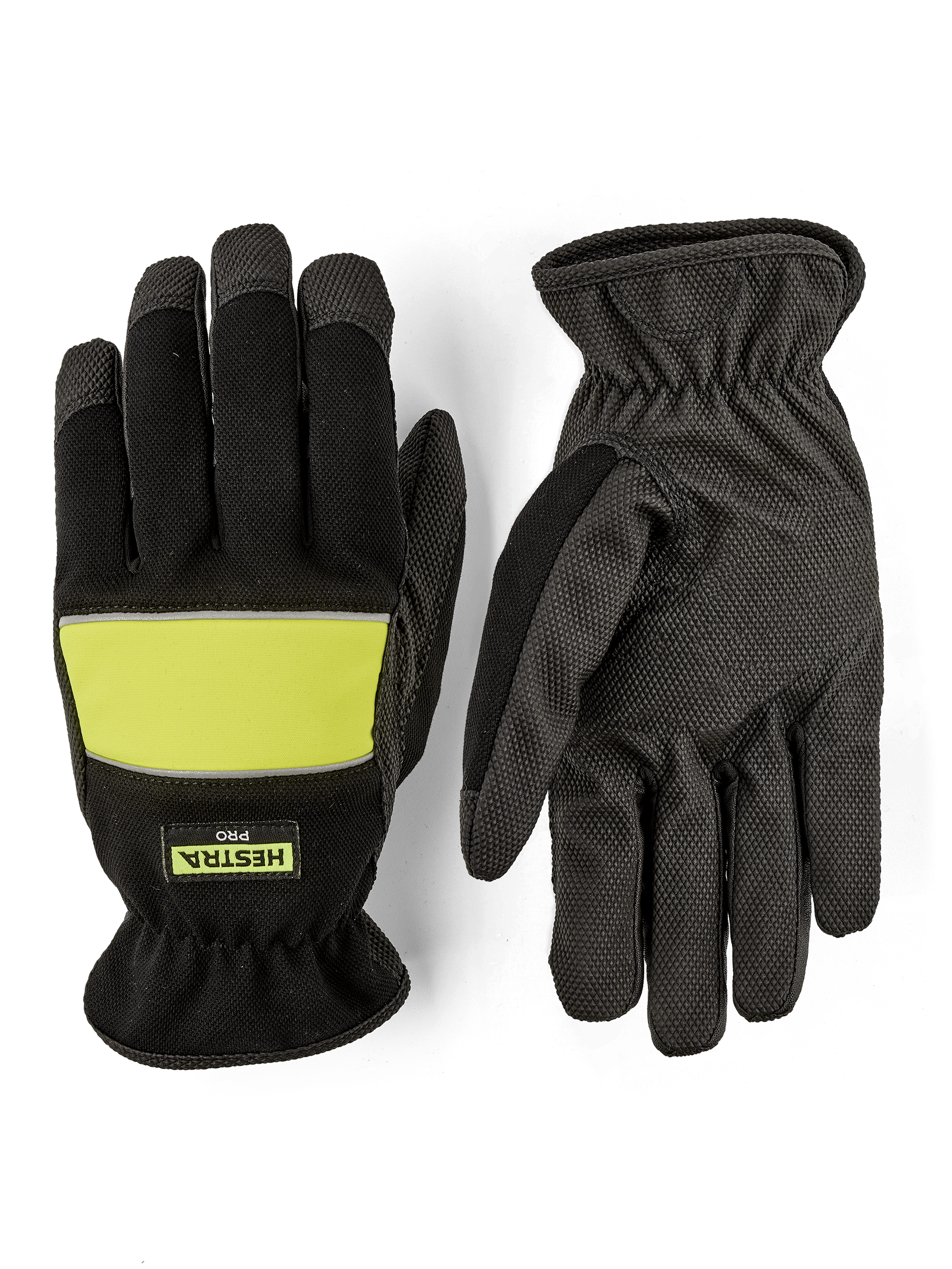 HestraJob Omnio Arbetshandske