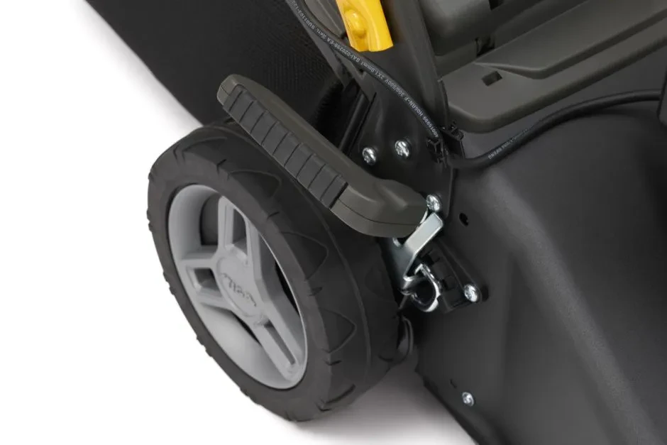 d7f56b21b0b33bdf6c83612746e63ba7d43e4e_Combi548SE_