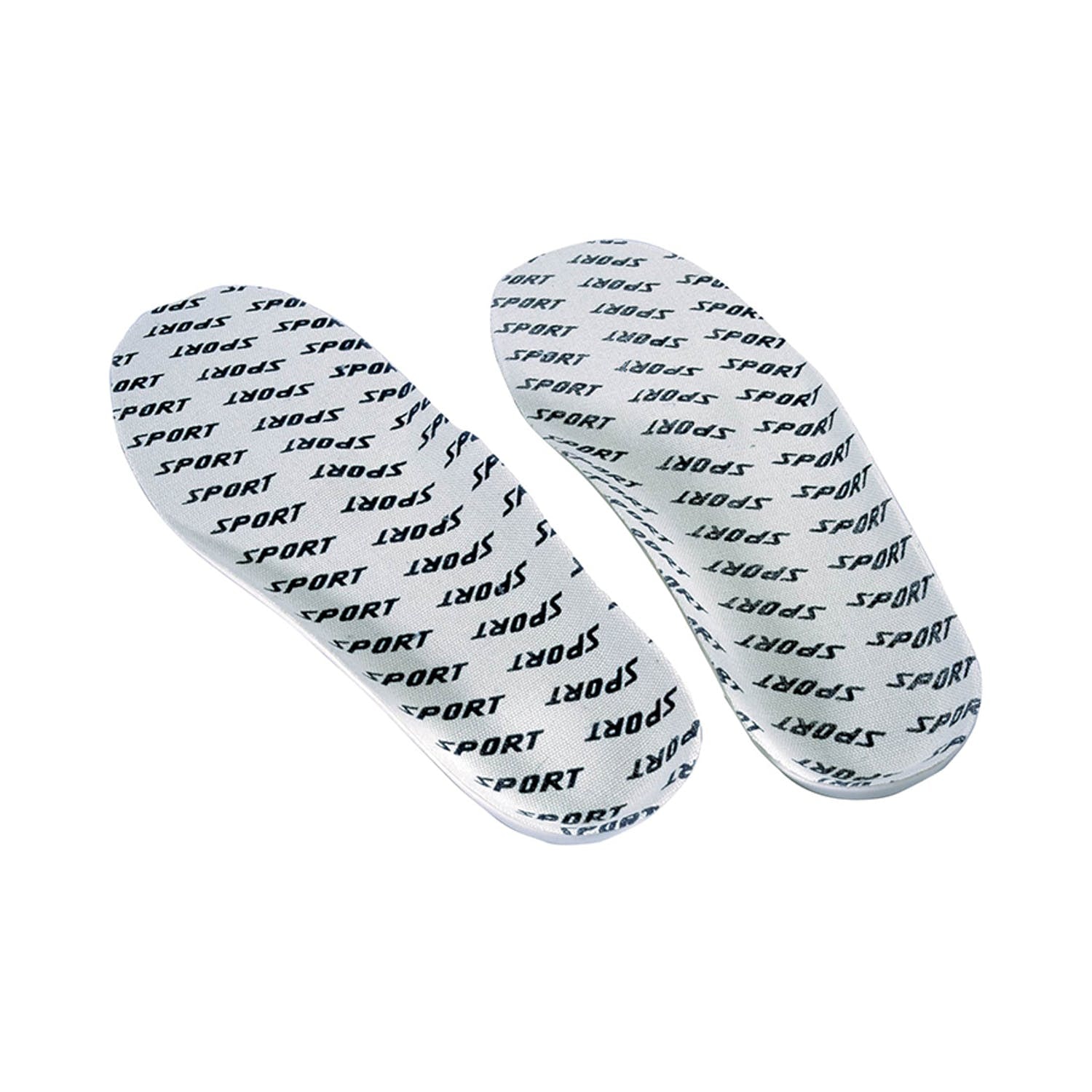 Ejendals Innersåle 6013