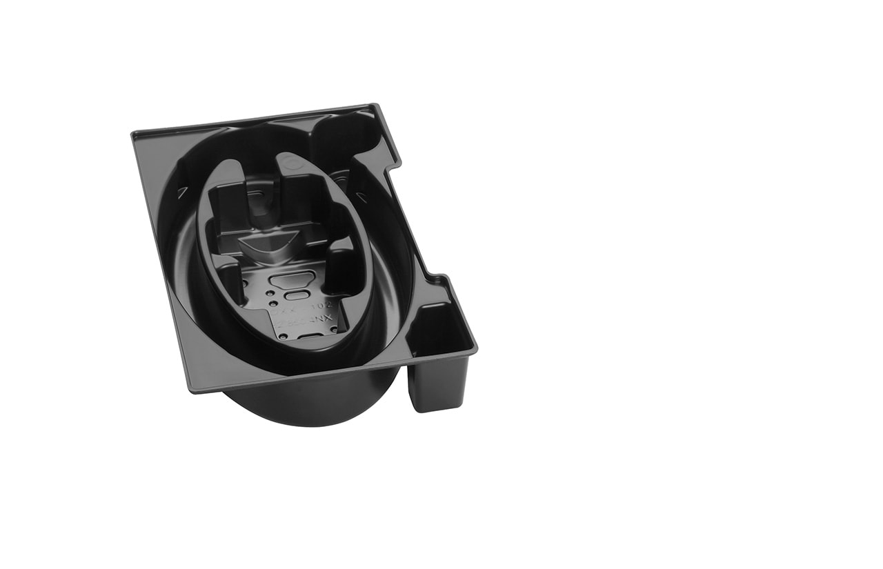 Bosch Sisäosa GOS 12V-Li Professional