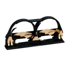 3M hållare för svetsbatterier, 100/SL, 731000